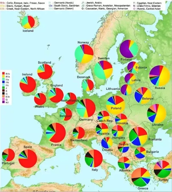 Historical Misc Germanic Tribes Origin And Migration Europe%252C%2Bgenetic%2Bmap%2B.webp