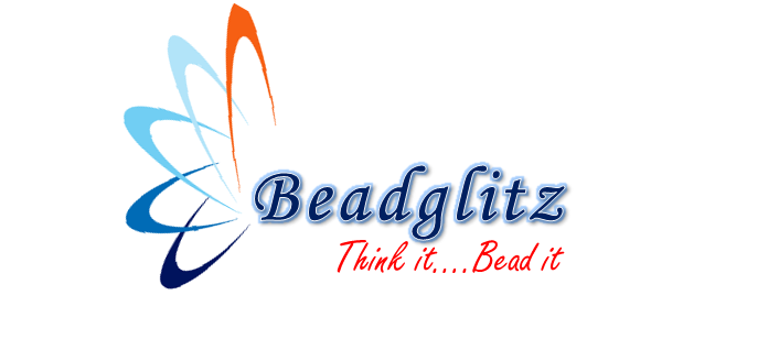 Beadglitz