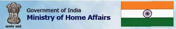 state bank of india assistant recruitment 2014 admit card download state bank of india assistant recruitment 2014 admit card download