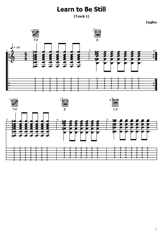 Learn To Be Still Tabs The Eagles - How To play Learn To Be Still On Guitar,Victim Of Love Tabs The Eagles - How To play Victim Of Love On Guitar,The Eagles - Best Of My Love Guitar Tabs Chords,sheet music, Best Of My Love Tabs The Eagles - How To play Best Of My Love,the eagles best of my love chords,the eagles songs,the eagles members,glenn frey eagles,the eagles tour 2018,don henley eagles,the eagles movie,are the eagles still together,how old are the guys from the eagles,eagles love will keep us alive,eagles on the border,best of my love eagles chords,the best of my love emotions,best of my love eagles lyrics,learn to play guitar,guitar for beginners,guitar lessons for beginners learn guitar guitar classes guitar lessons near me,acoustic guitar for beginners bass guitar lessons guitar tutorial electric guitar lessons best way to learn guitar guitar lessons for kids acoustic guitar lessons guitar instructor guitar basics guitar course guitar school blues guitar lessons,acoustic guitar lessons for beginners guitar teacher piano lessons for kids classical guitar lessons guitar instruction learn guitar chords guitar classes near me best guitar lessons easiest way to learn guitar best guitar for beginners,electric guitar for beginners basic guitar lessons learn to play acoustic guitar learn to play electric guitar guitar teaching guitar teacher near me lead guitar lessons music lessons for kids guitar lessons for beginners near  who sings you got the best of my love,rod stewart the best of my love,eagles best of my love other recordings of this song,best of my love eagles,desperado chords,eagles chords,best of my love chords emotions,best of my love sheet music, best of my love chords chordie,best of my love guitar tuning,best of my love uke chords,