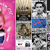 Agenda semanal | Comienzan las fiestas de San Vicente + Mayte Martín + rock + Sefanitro + teatro