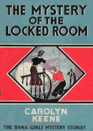 Ontos The Locked Room Mystery In The Mid Twentieth Century