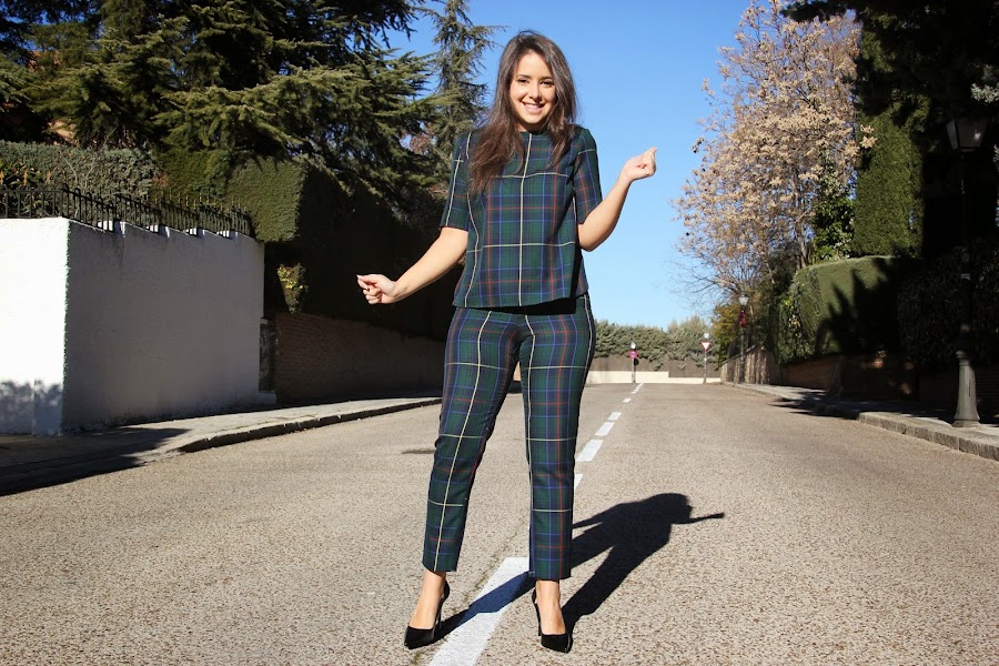 DIY Costura: Cómo hacer blusa (patrones gratis)