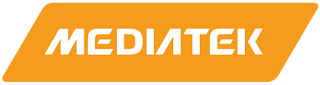 Cara Flash Android Mediatek Menggunakan SP Flashtool