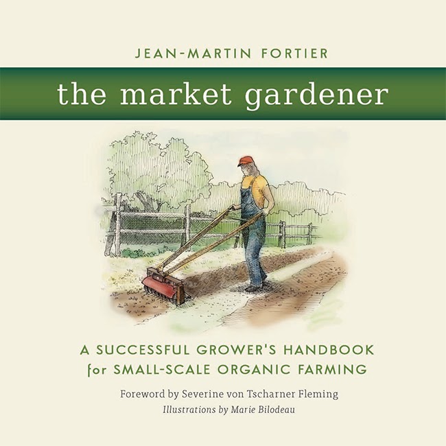 https://www.themarketgardener.com/market-gardening-tools/