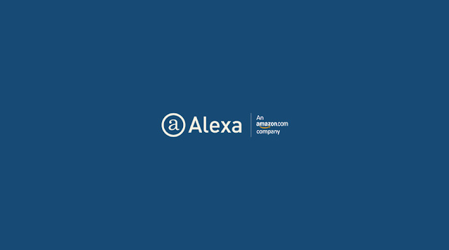 alexa