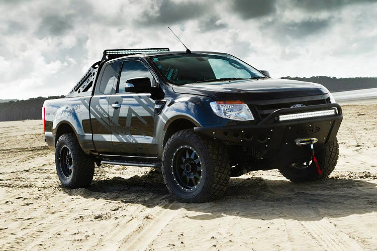 lazyfreedom: Apr 28, 2015