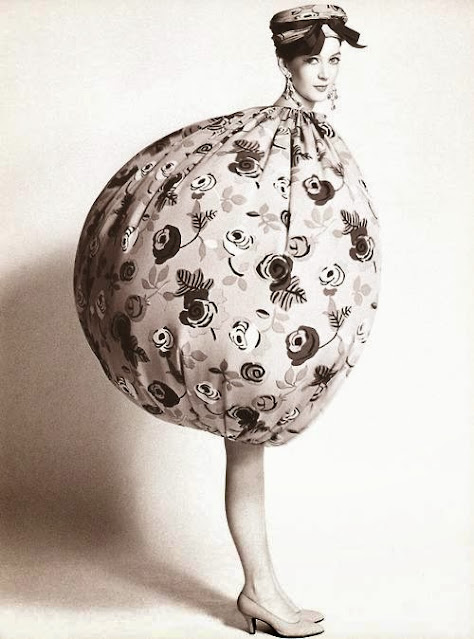 Ρούχα απίθανα