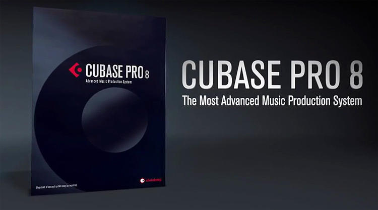 Cubase 8 Crack Password Cubase 8 Crack Password