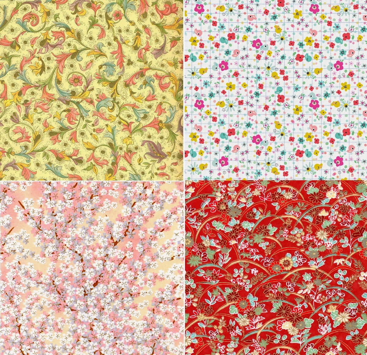 Print Origami Paper Easy Origami Instructions For Kids Crafts