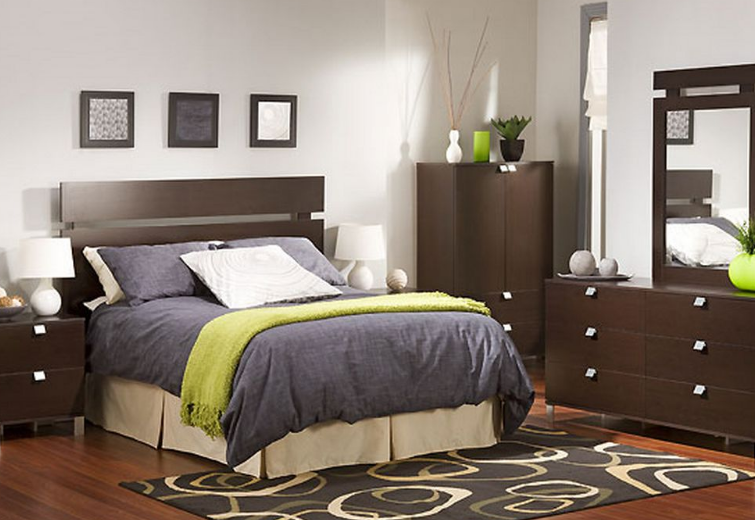 Contoh Dekorasi Kamar Tidur Yang Sempit Agar Terasa Nyaman Kumpulan Contoh Gambar Dekorasi Kamar Tidur Yang Sempit Agar Terasa Nyaman