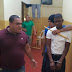 Penitenciaría: riña entre bandas provocó muerte de recluso y secuestro encargado seguridad de Rafey Penitenciaría: riña entre bandas provocó muerte de recluso y secuestro encargado seguridad de Rafey