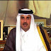 قطر تعلن منح تأشيرات السياحة والعمل لأبناء دول عربية