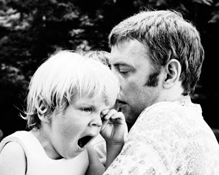 Donald sutherland ford #9