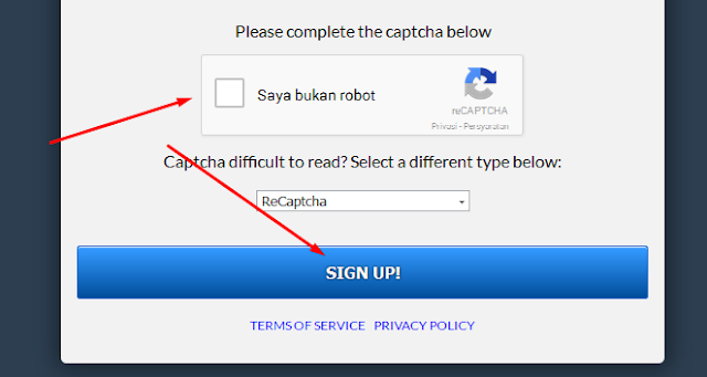 Cara Mendapatkan Banyak Bitcoin Gratis Cara Mendapatkan Banyak Bitcoin Gratis