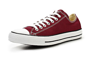 Классические кеды унисекс от Converse 4800 руб Классические кеды унисекс от Converse 4800 руб