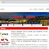 El PNV sustituye el dominio .org de la web del Ayuntamiento por el .eus de apoyo al euskera