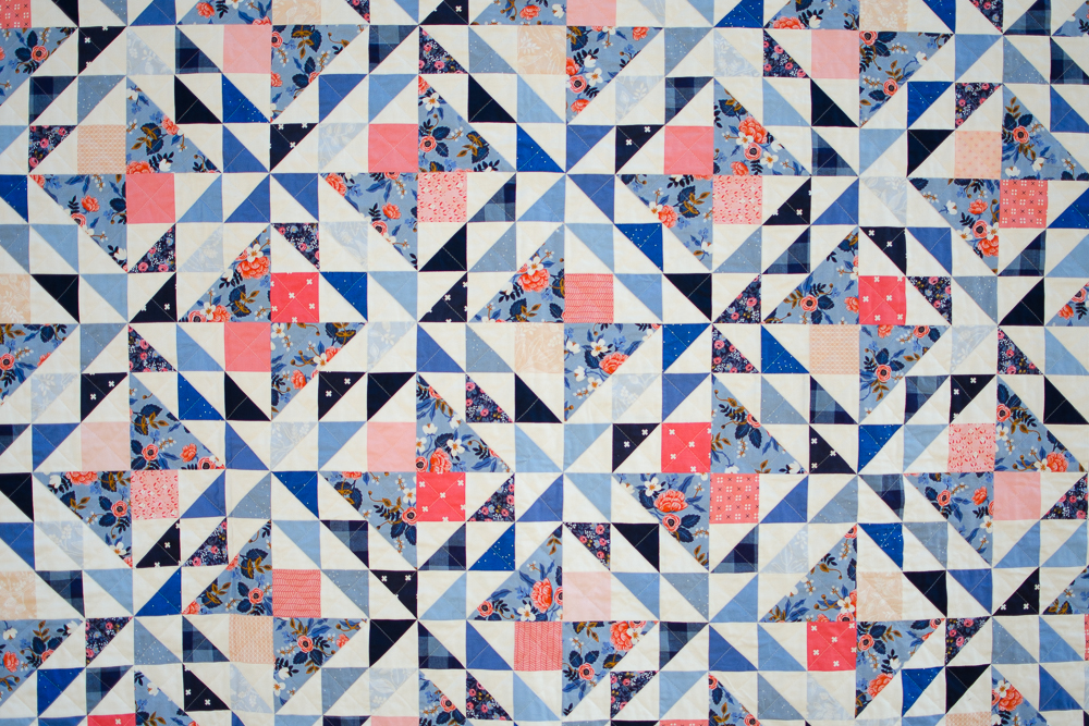 Zany image regarding printable company limited quilts Ridiculous image pertaining to printable company limited quilts