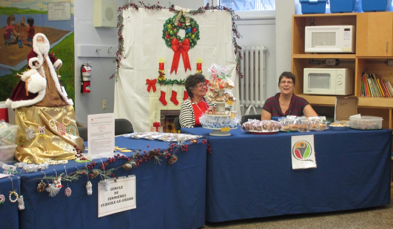 CFQ SaintBasileleGrand