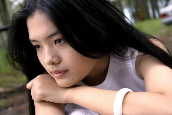 Rohani Kristen Lirik Lagu Nikita S�mua Baik Rohani Kristen Lirik Lagu Nikita S�mua Baik