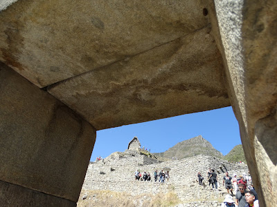 aventurasdemariaeotavio aventurasdemariaeotavio