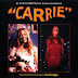 Encarte: Carrie - Original Motion Picture Soundtrack