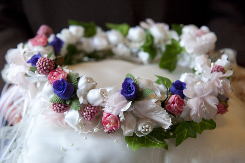 Catholic By Grace What's the Deal With Mary and the Month of May?