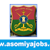 Sainik School Goalpara Recruitment: 2019 (Walk in Interview)