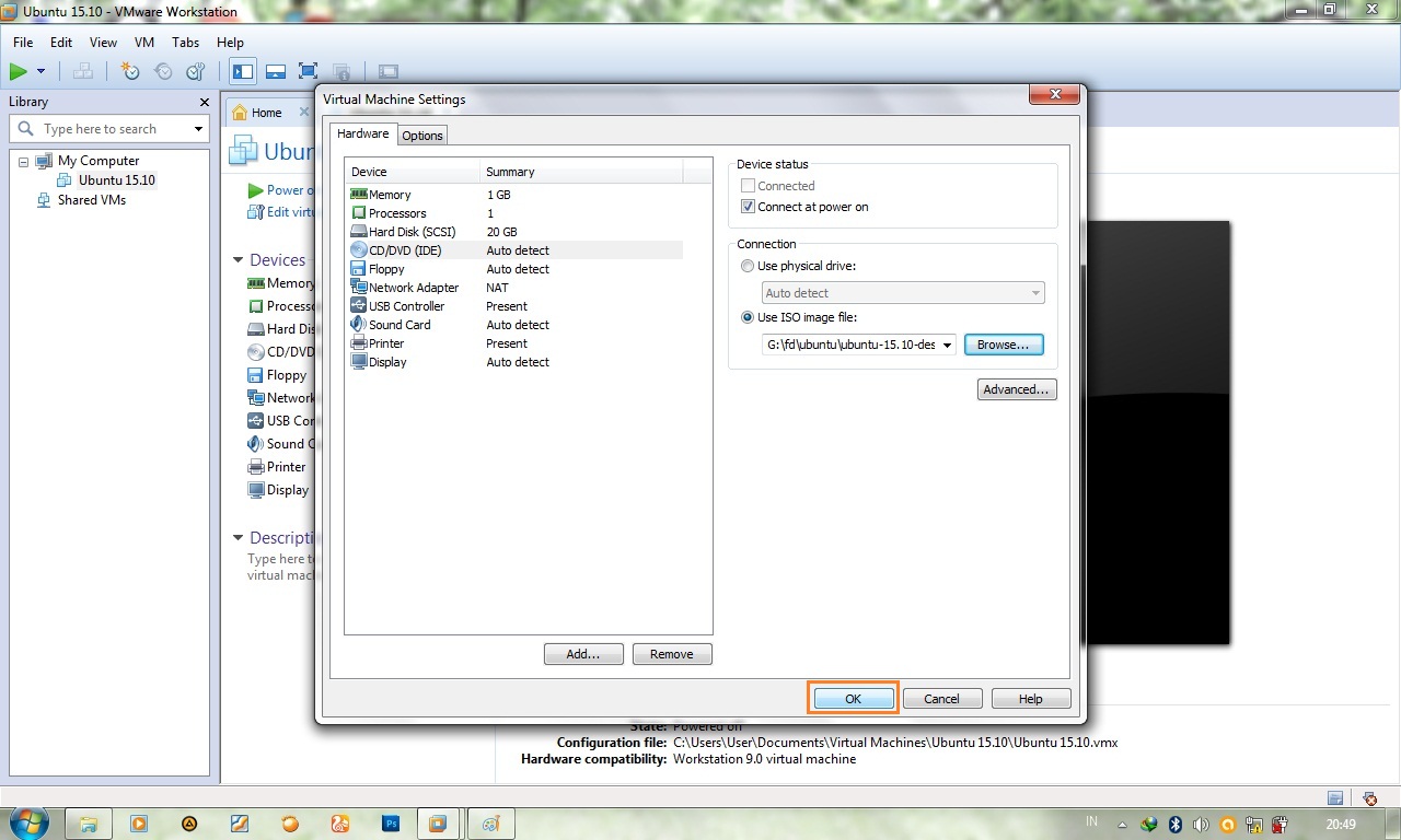 Unformat pro. Приложение ios dj. Служба uac. Remove vnc server. Детектед мем.