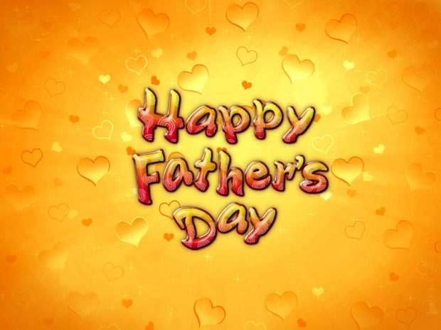 fathers day images free download fathers day images free download