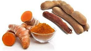 Info Penting Untuk Para Bunda, Berikut Ini Manfaat Kunyit Asam Untuk