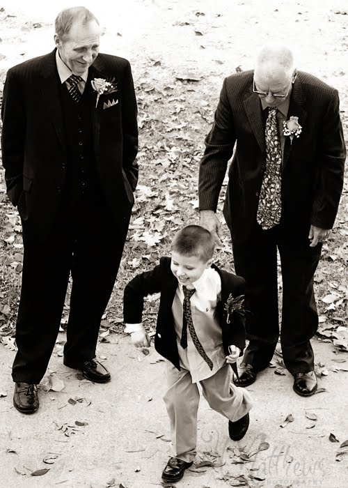 Amy Matthews Photography Historic Stonewall Manor Wedding Rocky Mount NC