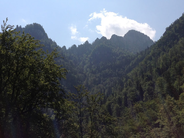 Sweet kwisine, alpes, grenoble, annecy, belledonne, savoie, vercors, chartreuse