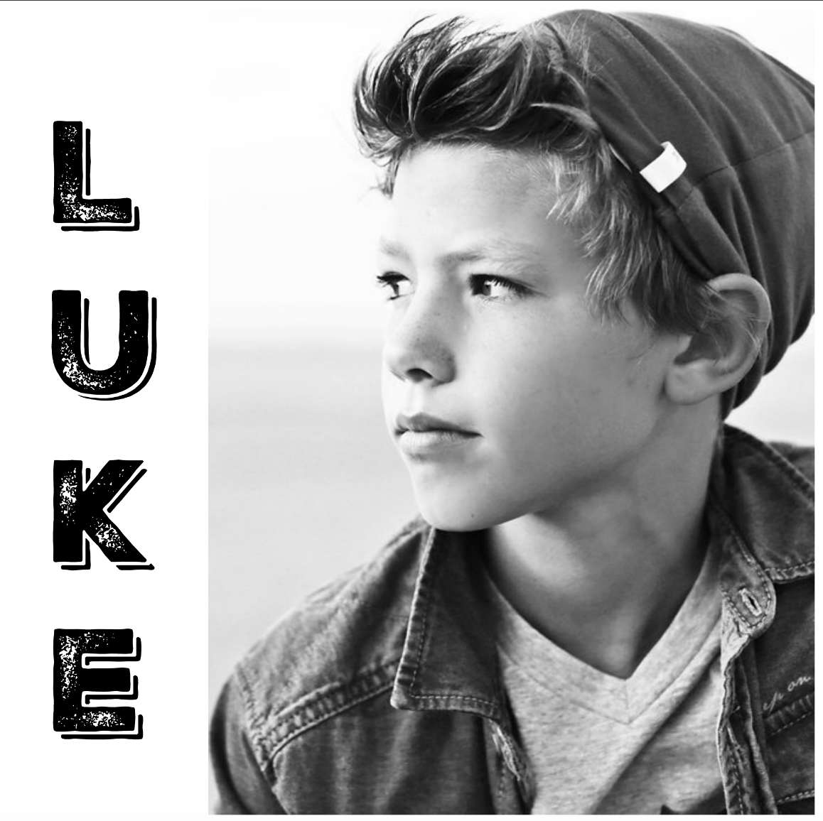 журнал life в магазине. Boy magazine. британские журналы. журнал boy. Boy magazine.