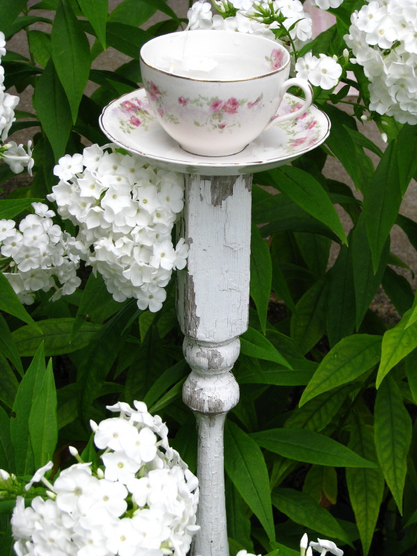 Fishtail Cottage Giveaway 9Wayside Treasures