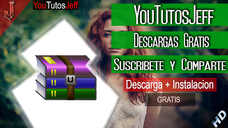 WinRAR 5.50 Beta 2 (x86/x64) DC 08.05.2017 FULL
