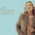 Encarte: Ellie Goulding - Delirium (Digital Deluxe Edition)