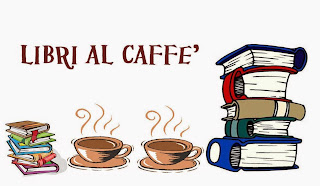 LIBRI AL CAFFE