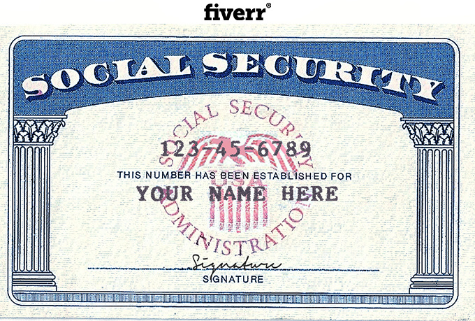  capital paranaense blogspot judge orders investigation into obama s fake social security 