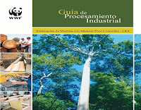 Procesamiento Industrial - Fabricación de muebles con maderas poco conocidas procesamiento-Industrial-fabricación-de-muebles-con-maderas-poco-conocidas