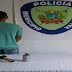 Polivalencia frustró secuestro en una heladería