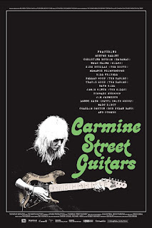 carmine-street-guitars-poster