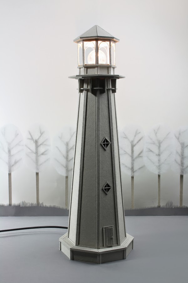 09-Lighthouse-Vera-van-Wolferen-Architectural-Cardboard-Night-Lights-www-designstack-co