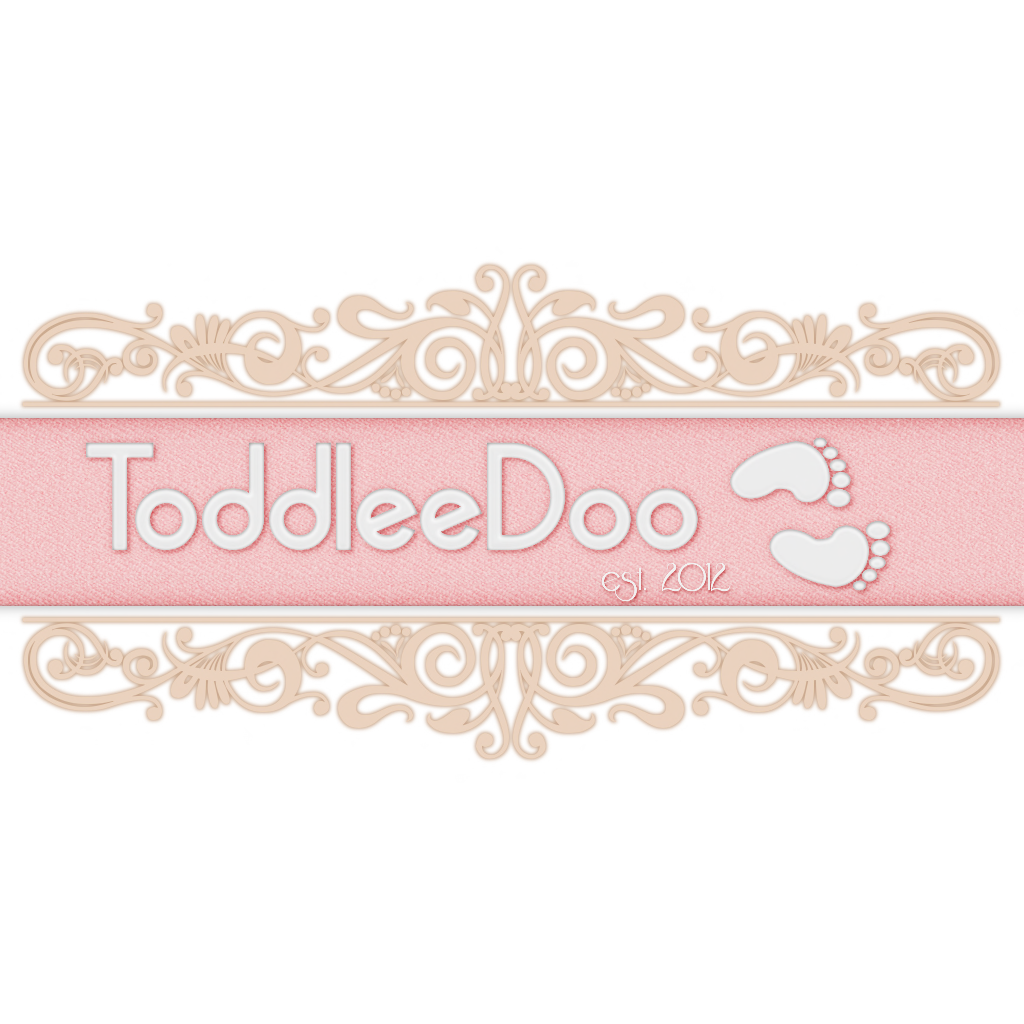 ToddleeDoo