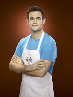 Masterchef Sezonul 7 Episodul 16 Din 3 Octombrie 2019 Blogul Meu