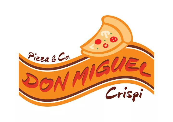 Pizzeria Don Miguel