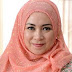 Pusat Karaoke Melly Goeslaw Terbakar