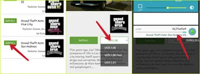 تحميل التطبيقات المدفوعة مجانا من google play, تحميل متجر ac market, تحميل التطبيقات المدفوعة مجانا للاندرويد, تحميل برنامج ac market للاندرويد, تحميل التطبيقات المدفوعة مجانا للاندرويد 2020, تحميل اي سي ماركت, تحميل التطبيقات المدفوعة مجانا للاندرويد 2020, تحميل الالعاب المدفوعة مجانا للاندرويد, تحميل الالعاب المدفوعة مجانا من سوق بلاي, تحميل التطبيقات المدفوعة مجانا من google play 2020