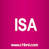 ISA Server
