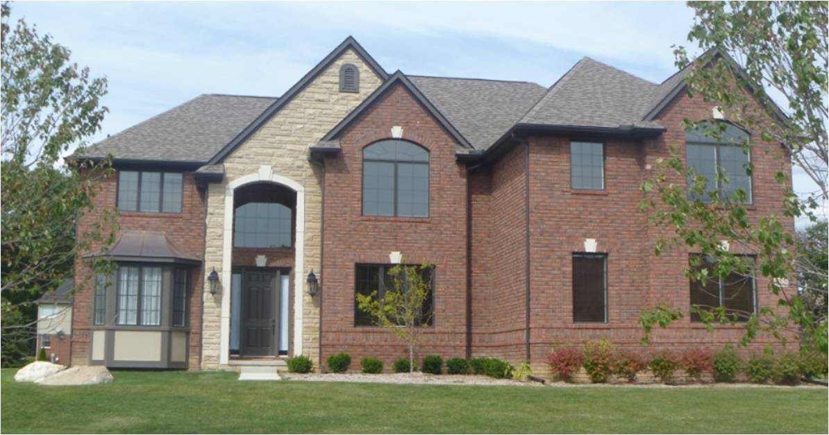 New Construction Homes Novi MI Blog Conquest Real Estate Emphasizes
